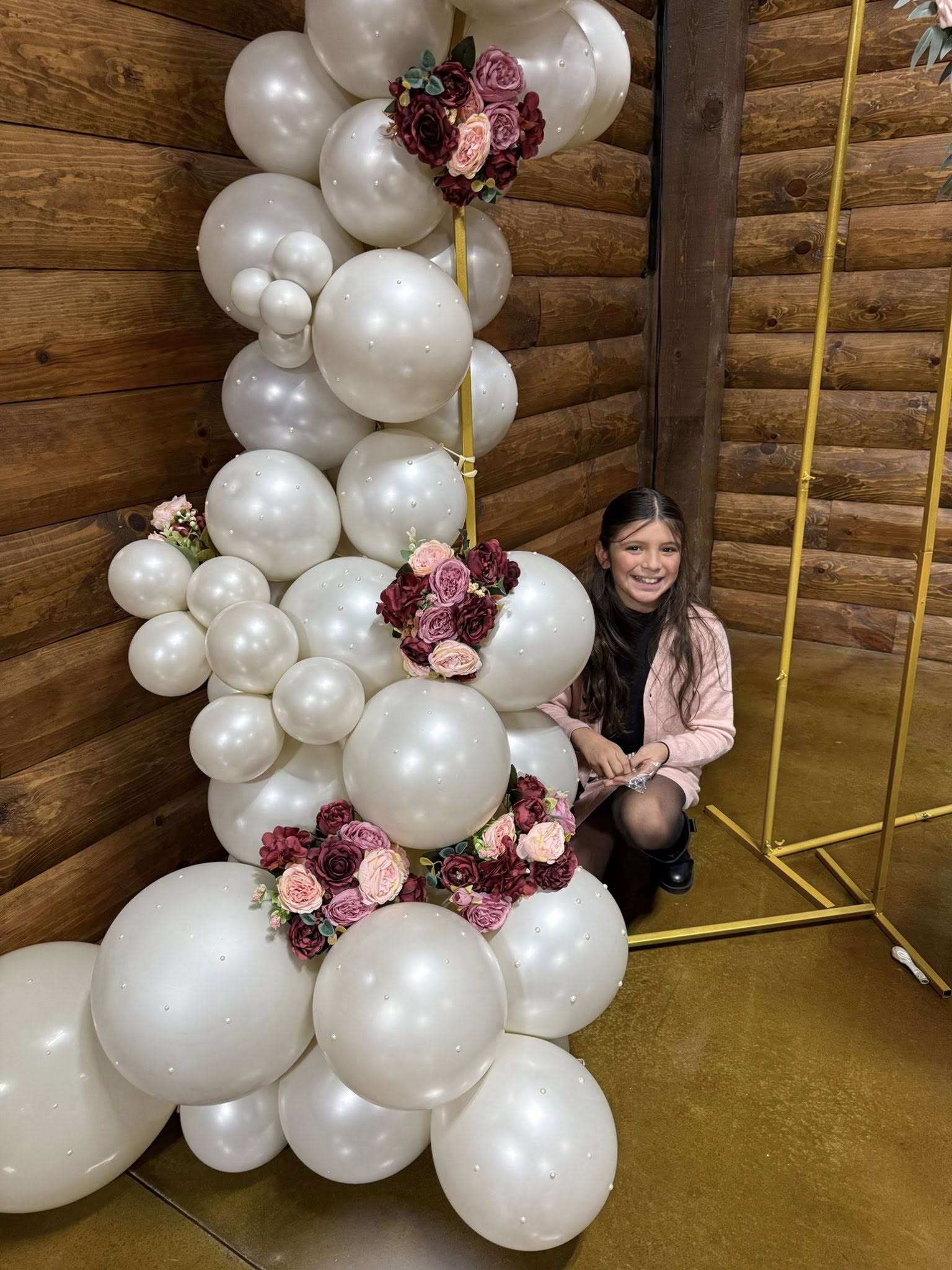 616385159 122152234544850489 6342386028072343592 n