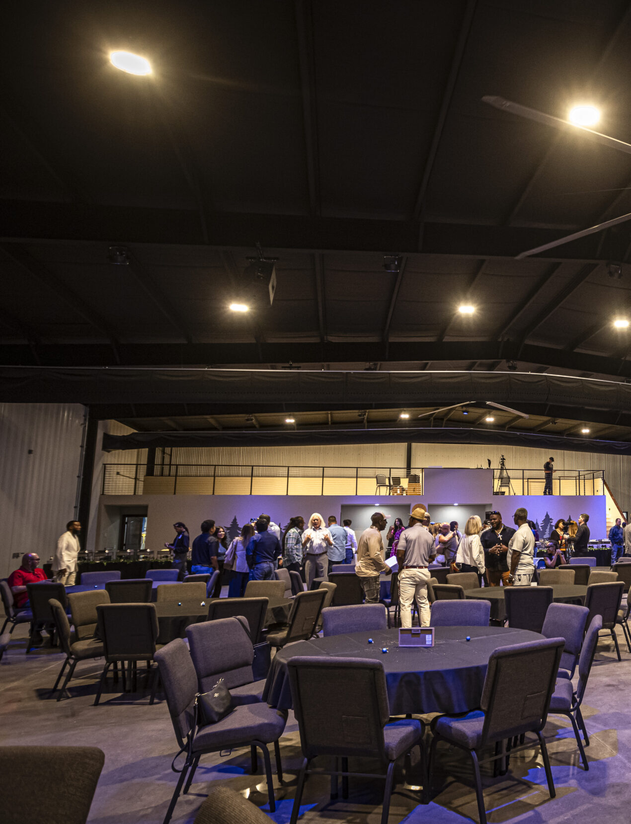 cdr 09182025 0650 focus