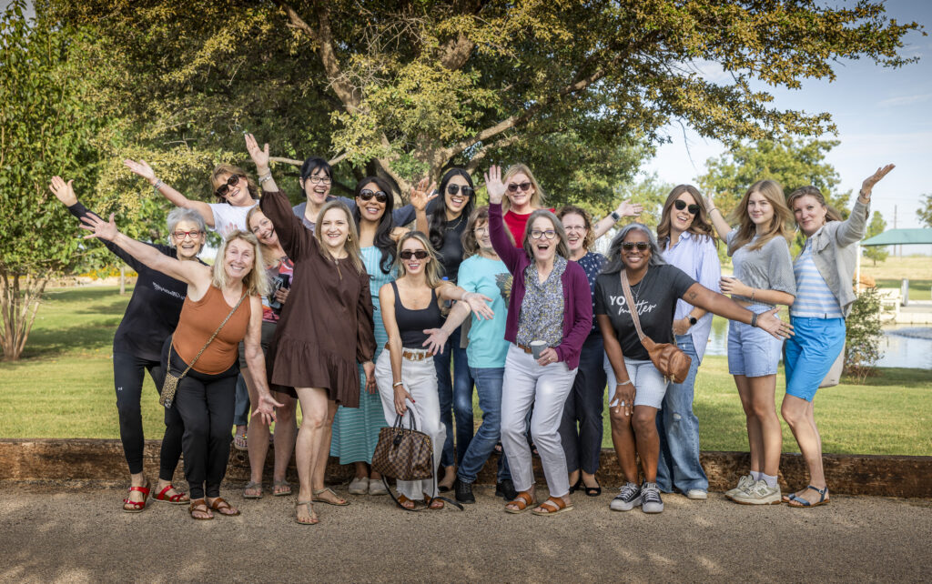 wlu 09182025 0137 day 1 (1)