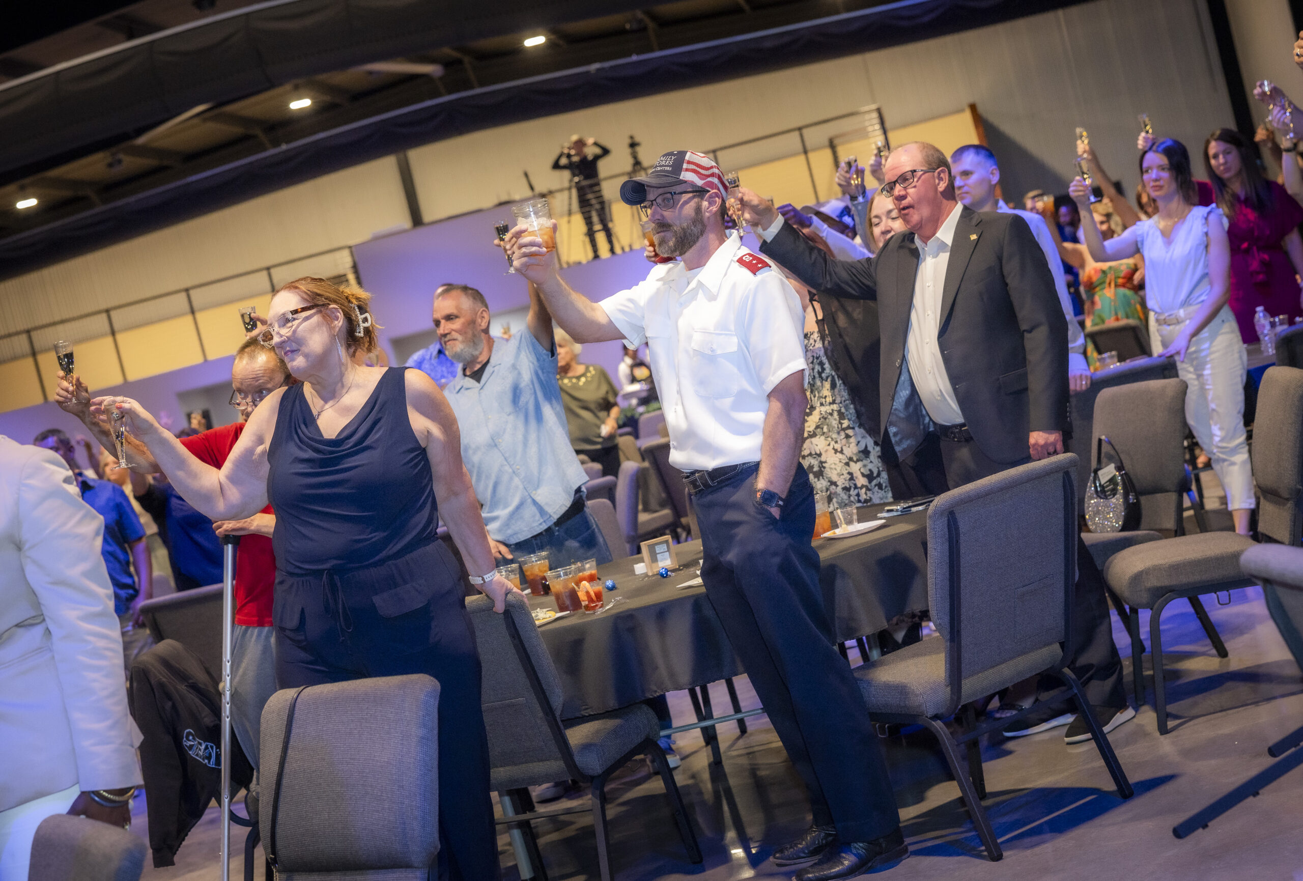 wlu 09182025 2704 day 1