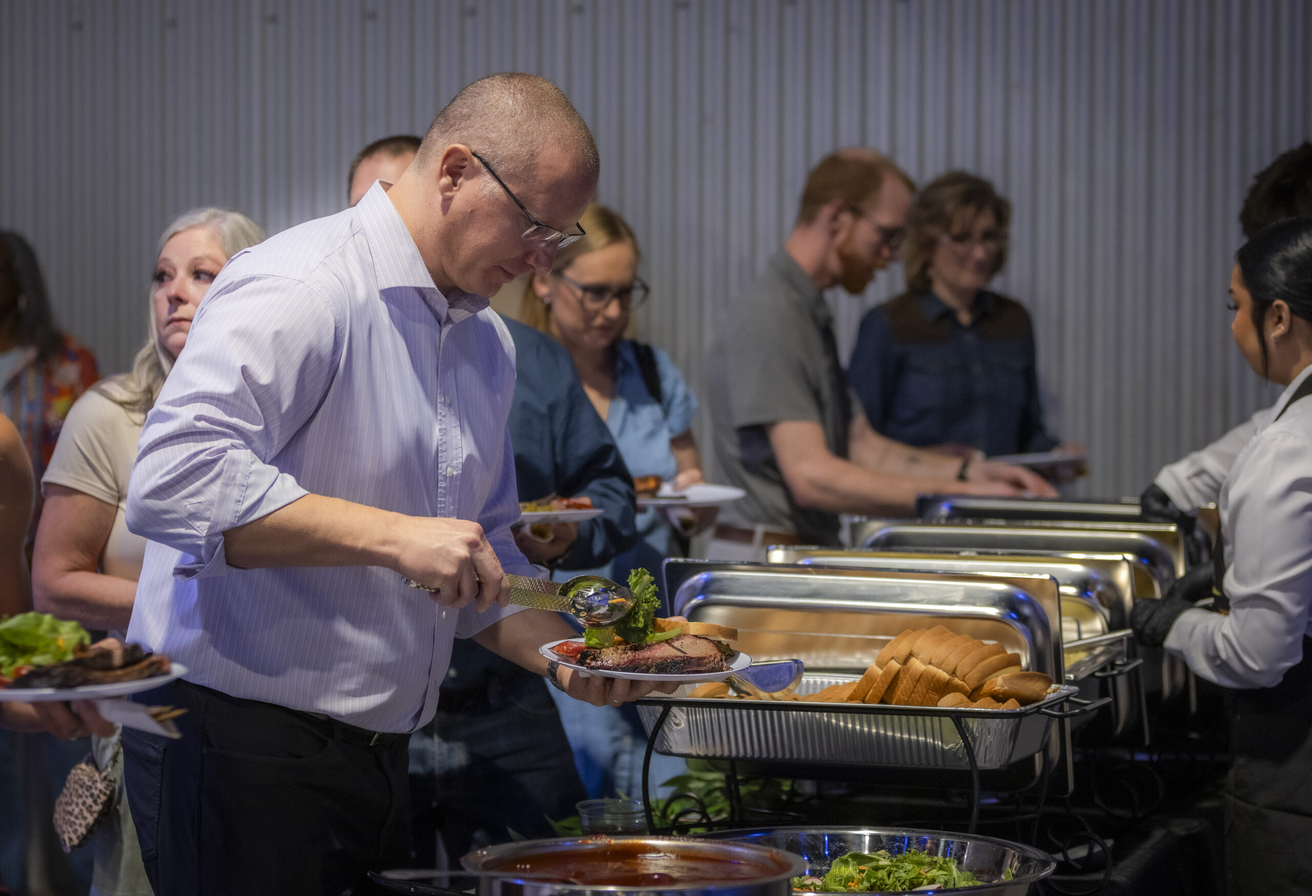 wlu 09182025 3288 day 1